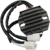 Regulator - Rectifier - KTM