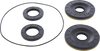 Differential Seal Kit - Can-Am - Rear
