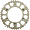 Rear Sprocket - 48 Tooth - Honda - Works/Gold - Lutzka's Garage