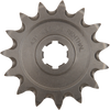 Sprocket - Front - 15 Tooth