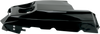 Tail Cover - YFM700R - Black - Lutzka's Garage