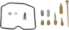Carburetor Repair Kit - Arctic Cat