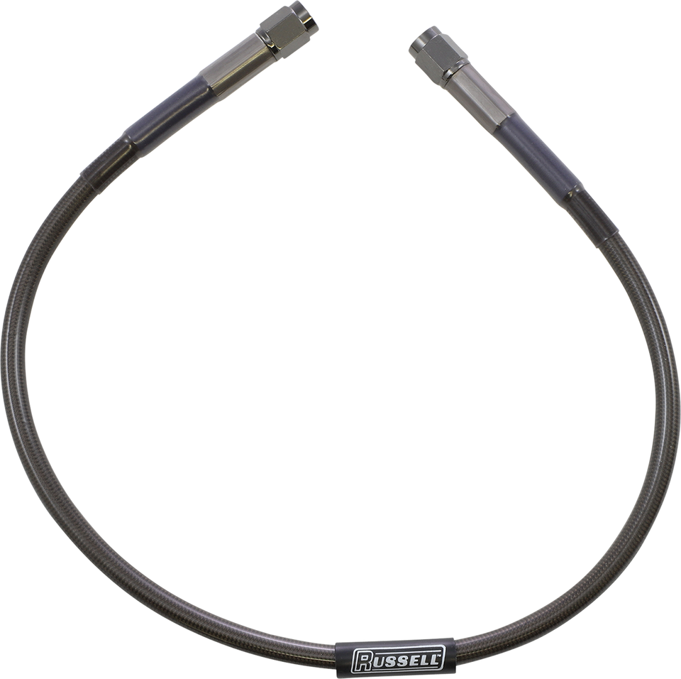 Renegade Brake Line - 21"