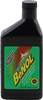 BeNOL® Racing 2-Stroke Pre-Mix Castor Oil - 16 U.S fl oz.