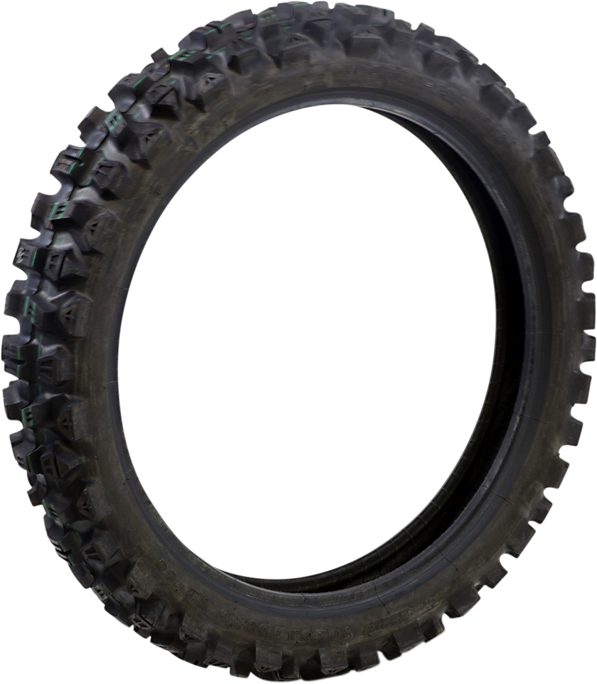 Tire - VE-40 Enduro - Rear - 100/90-19 - 57M