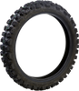 Tire - VE-40 Enduro - Rear - 100/90-19 - 57M