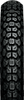 Tire - GP-1 - Front - 3.00-21 - 51P