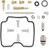 Carburetor Repair Kit - Suzuki