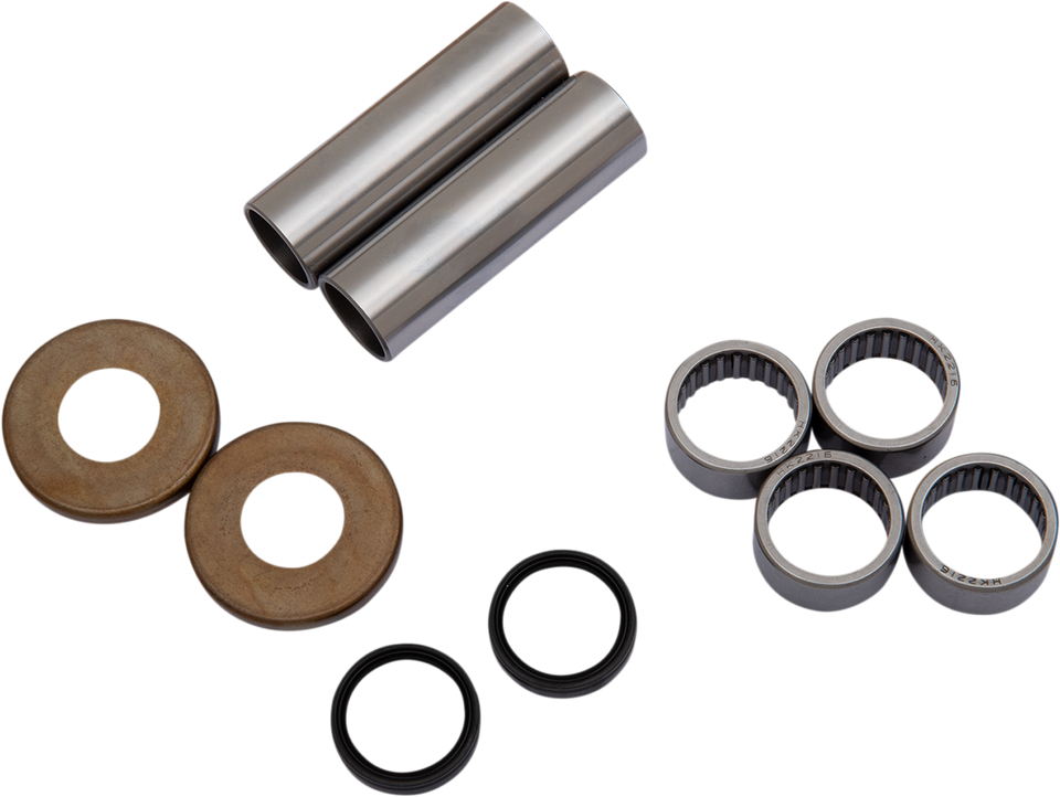 Swingarm Bearing Kit