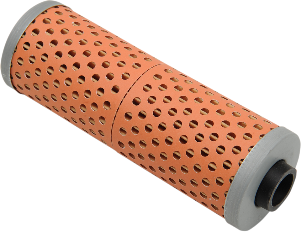 Oil Filter - Husqvarna/Hyosung