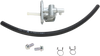 Petcock Fuel Kit - Kawasaki
