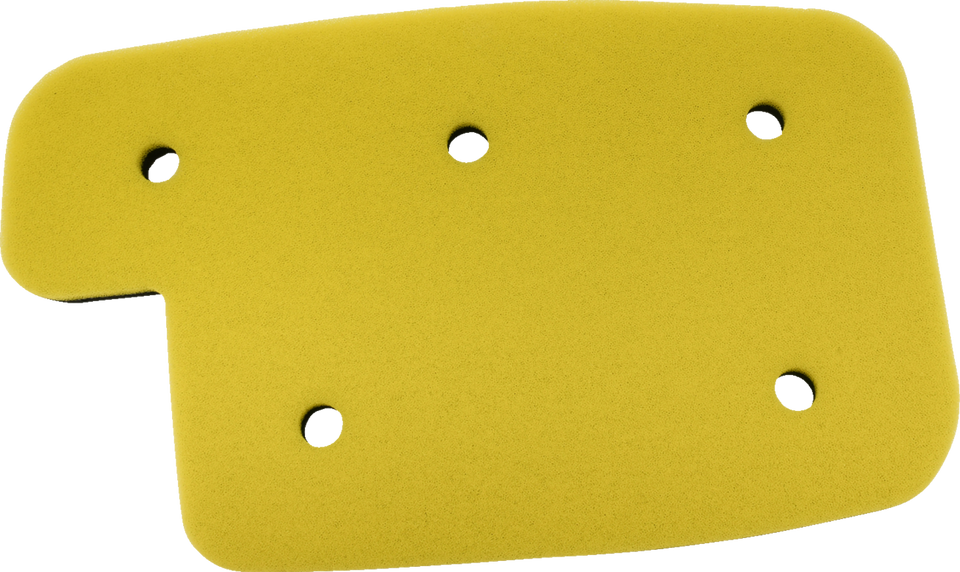 Replacement Air Filter - Arctic Cat