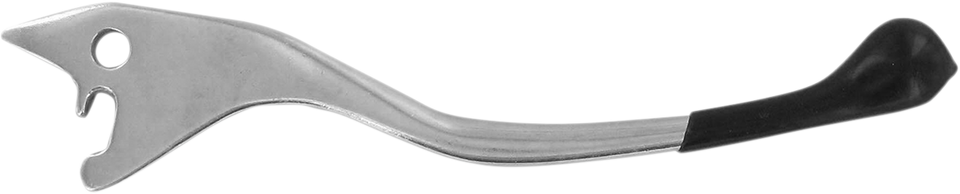 Brake Lever - Power - Polished