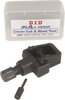 Chain Tool