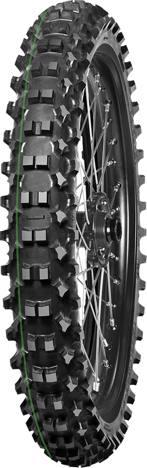 Tire - Terra Force-EX SM Super Light - Front - 80/100-21 - 51M