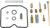 Carburetor Repair Kit - Suzuki