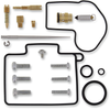 Carburetor Repair Kit - Suzuki