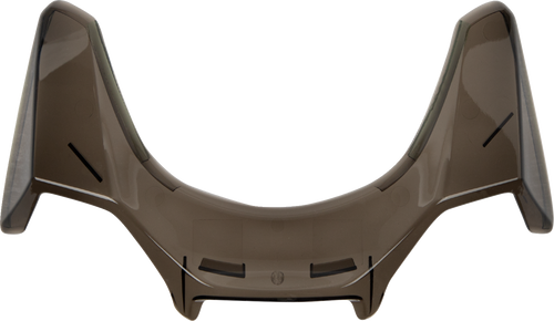 QVR Duct - Top Rear Vent - Tint