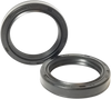 Fork Seals - 38 mm x 50 mm x 8 mm