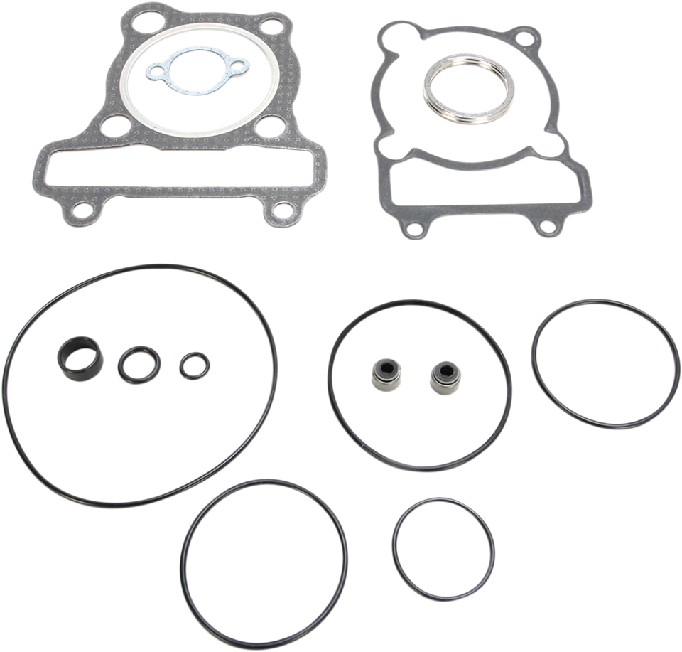 Top End Gasket Kit - Yamaha