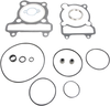 Top End Gasket Kit - Yamaha