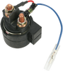 Solenoid Switch - Yamaha