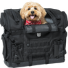 Pet Palace Titan Bag