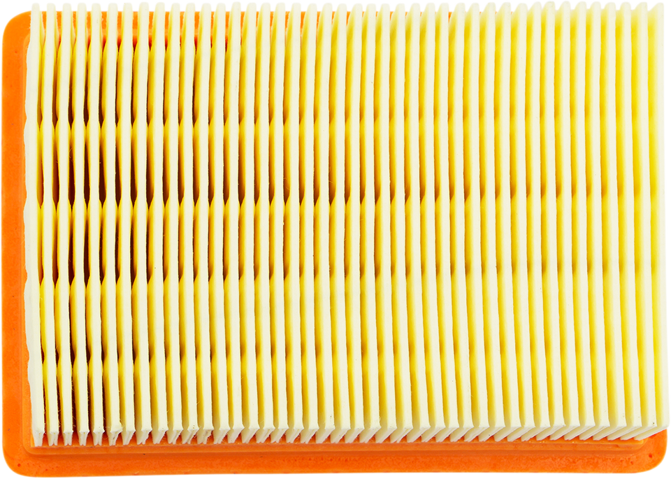 Scooter Air Filter - BMW