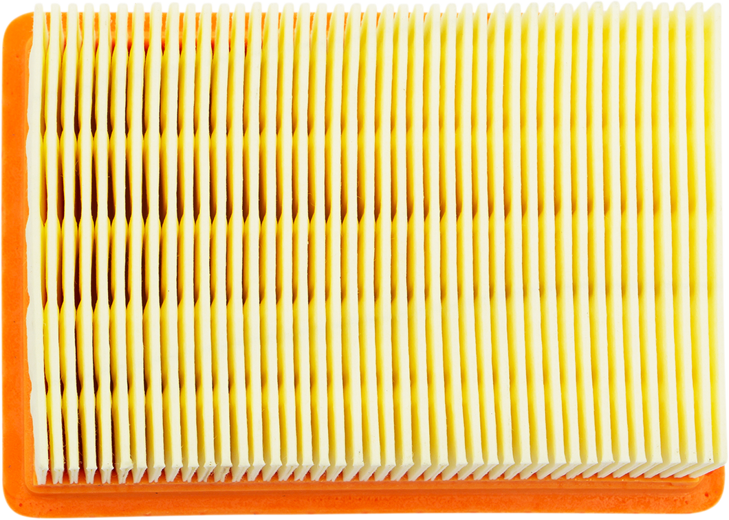 Scooter Air Filter - BMW