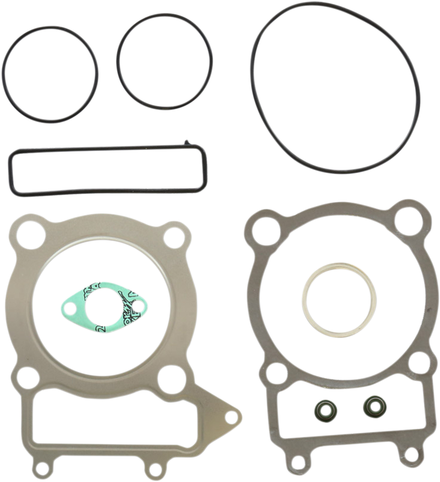 Top End Gasket Kit - Kawasaki