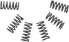 Clutch Springs