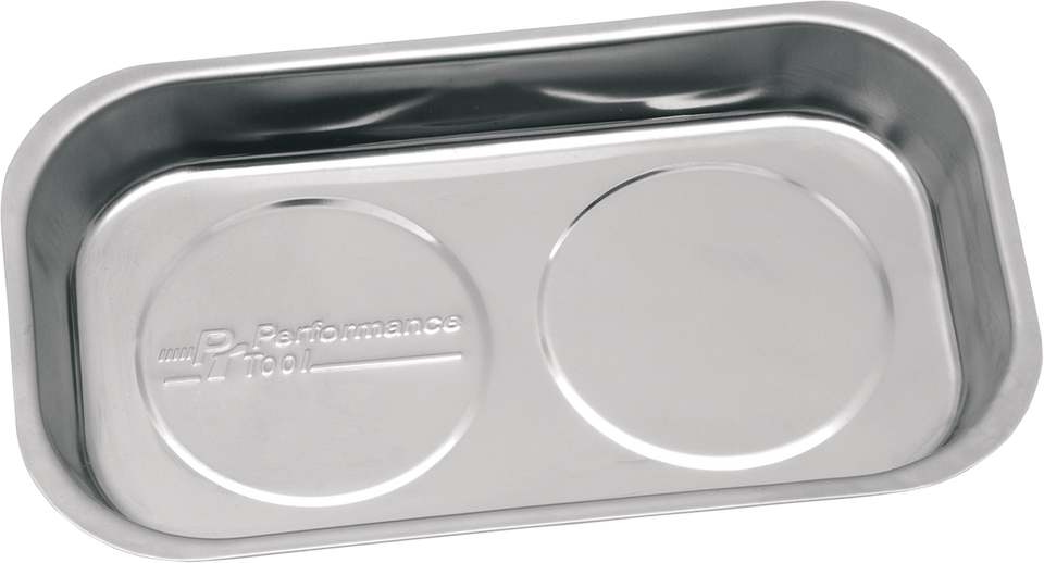 Tray - Magnetic - Large - Lutzka's Garage
