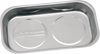 Tray - Magnetic - Large - Lutzka's Garage