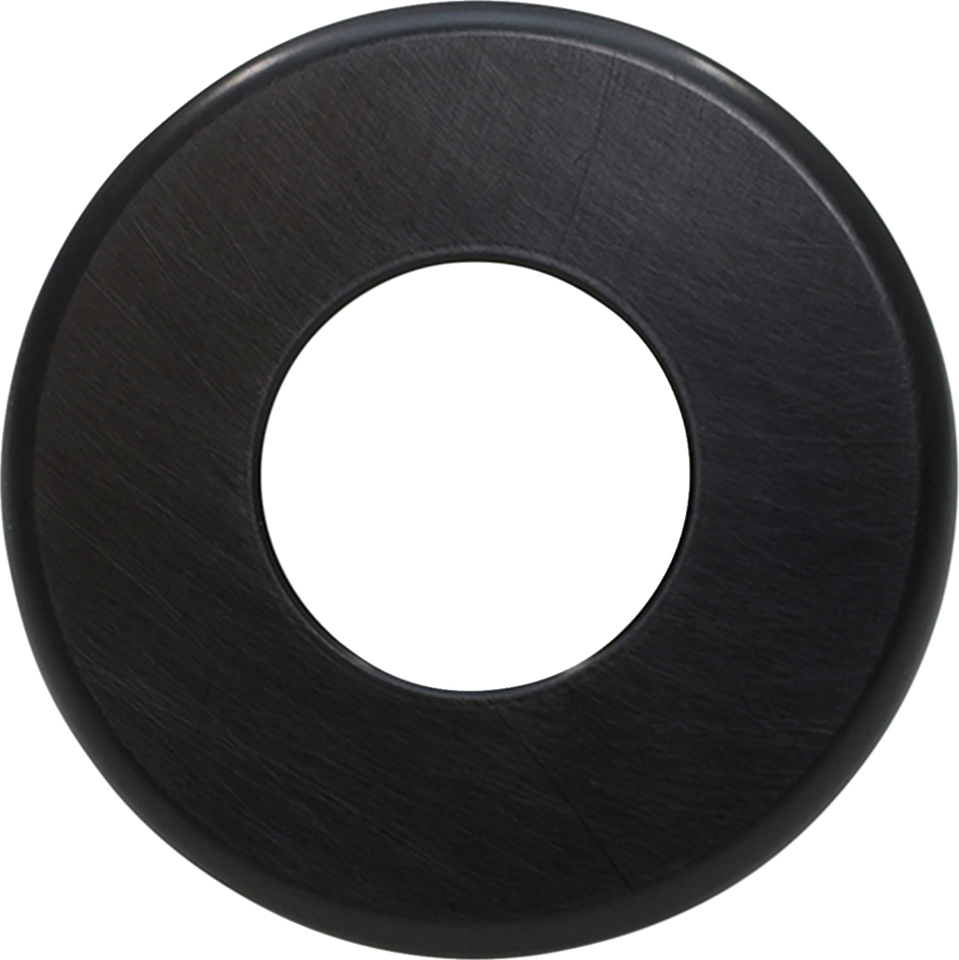 Secondary Clutch Spring Cup Kit - Polaris P90X Clutch