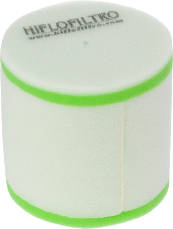 Foam Air Filter - Suzuki