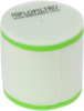 Foam Air Filter - Suzuki