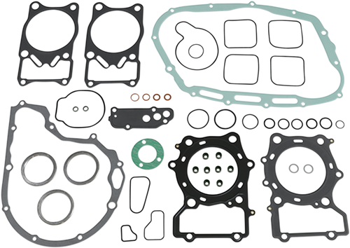 Complete Gasket Kit