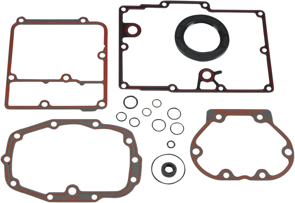 Transmission Gasket Kit