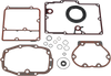 Transmission Gasket Kit