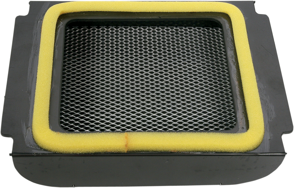Replacement OEM Air Filter - Yamaha