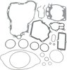 Complete Motor Gasket Kit - Yamaha