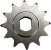 Sprocket - Front - 12 Tooth - Lutzka's Garage