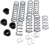Stage 2 Pro UTV Performance Spring System