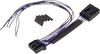 Tap Harness - Front Turn Signal