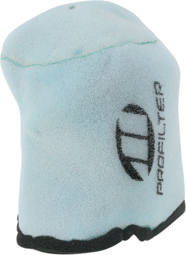 Pre-Oiled Air Filter - Yamaha