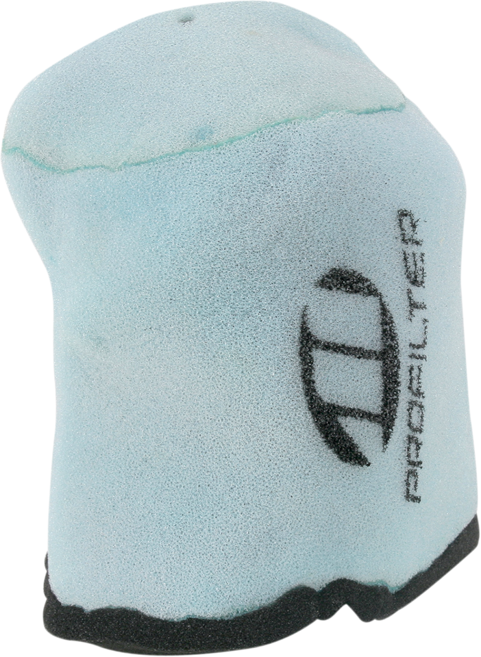 Pre-Oiled Air Filter - Yamaha