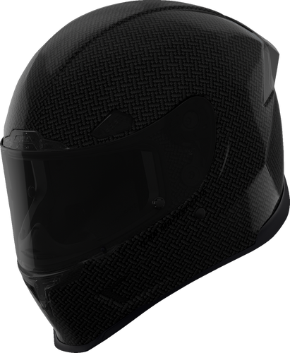 Airframe Pro™ Helmet - Carbon 4Tress - Black - XS - Lutzka's Garage