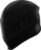 Airframe Pro™ Helmet - Carbon 4Tress - Black - XS - Lutzka's Garage
