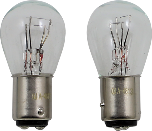 Miniature Bulb - A-4813