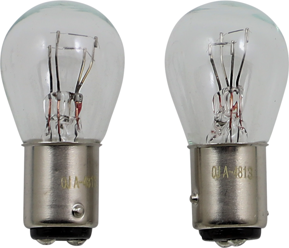 Miniature Bulb - A-4813